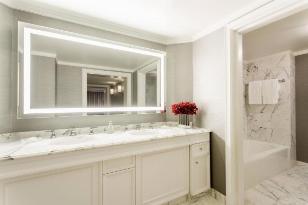 The Ritz-Carlton Marina del Rey image 29