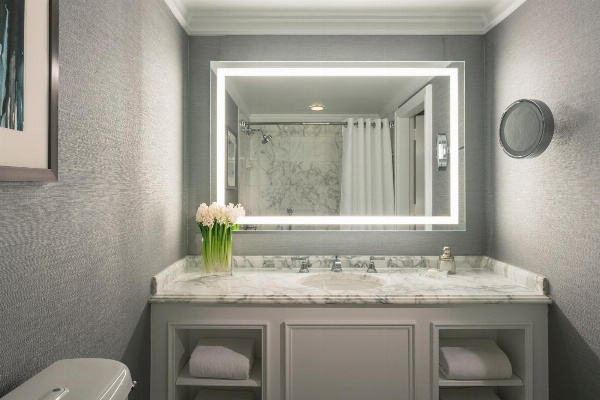 The Ritz-Carlton Marina del Rey image 7